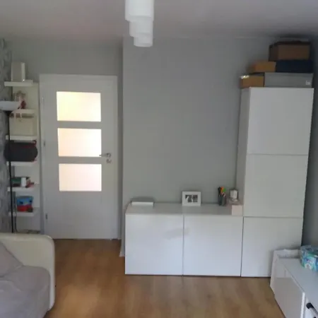 Apartament Sara * Sopot